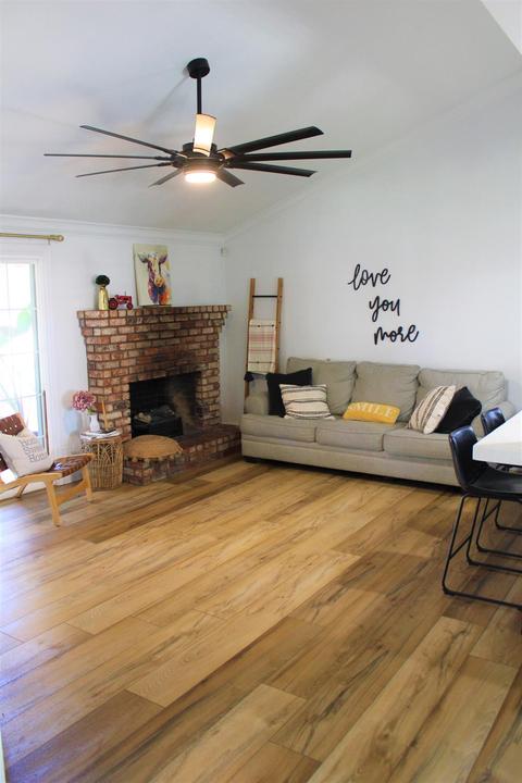 725 Larmuseau Ln, Modesto, CA 95351 photo 13
