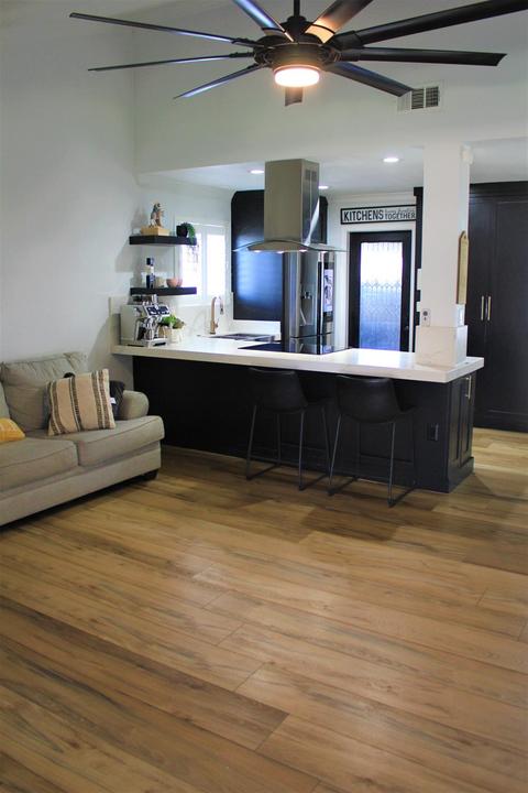 725 Larmuseau Ln, Modesto, CA 95351 photo 11