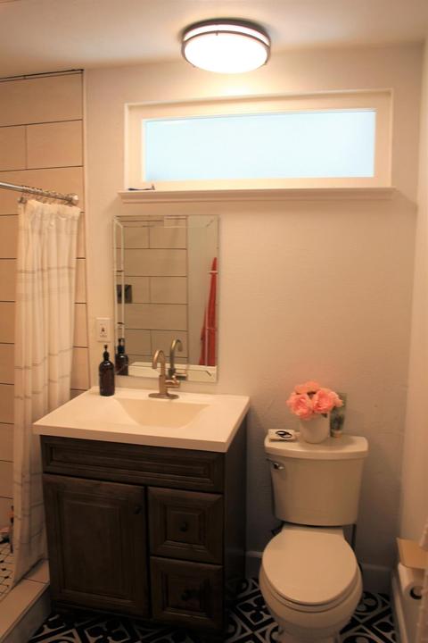 725 Larmuseau Ln, Modesto, CA 95351 photo 23