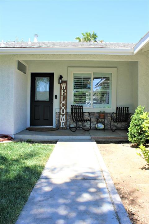 725 Larmuseau Ln, Modesto, CA 95351 photo 35