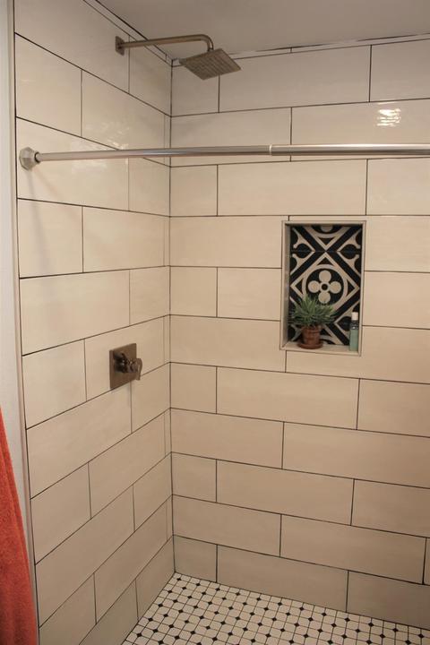 725 Larmuseau Ln, Modesto, CA 95351 photo 26
