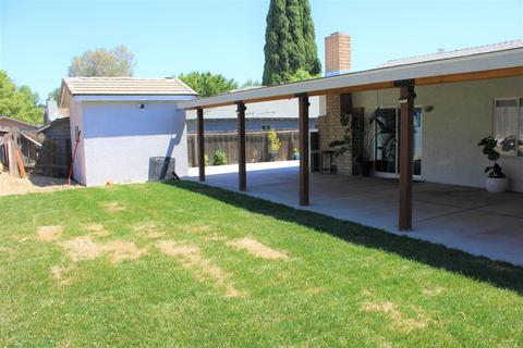 725 Larmuseau Ln, Modesto, CA 95351 photo 31