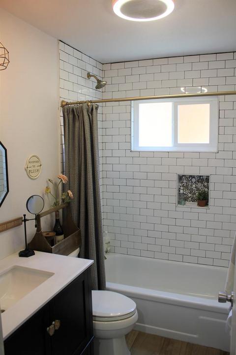 725 Larmuseau Ln, Modesto, CA 95351 photo 25