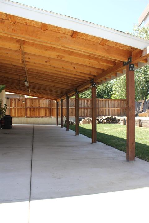 725 Larmuseau Ln, Modesto, CA 95351 photo 32