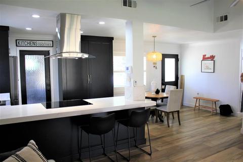 725 Larmuseau Ln, Modesto, CA 95351 photo 9