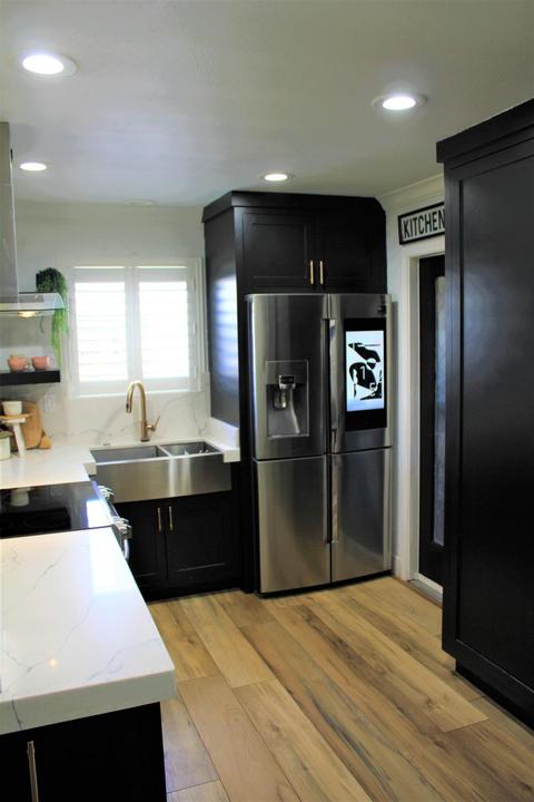 725 Larmuseau Ln, Modesto, CA 95351 photo 5