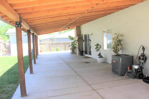 725 Larmuseau Ln, Modesto, CA 95351 photo 27