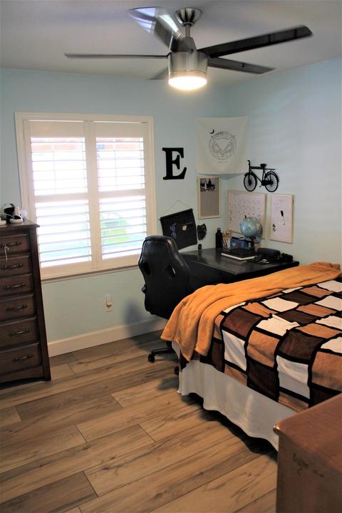 725 Larmuseau Ln, Modesto, CA 95351 photo 18