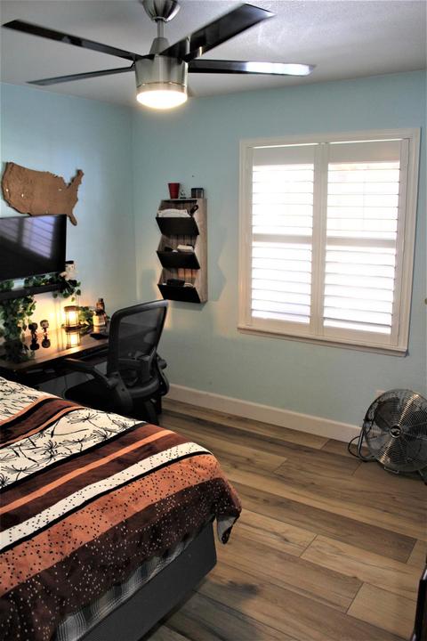 725 Larmuseau Ln, Modesto, CA 95351 photo 19