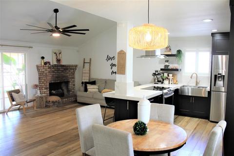 725 Larmuseau Ln, Modesto, CA 95351 photo 2