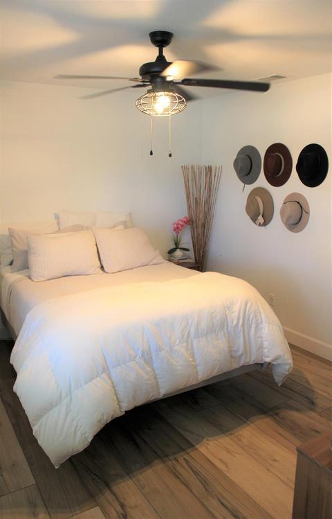 725 Larmuseau Ln, Modesto, CA 95351 photo 15