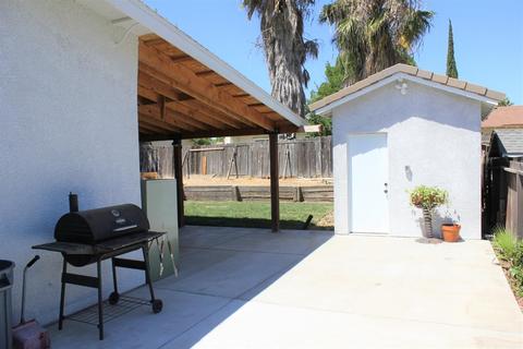 725 Larmuseau Ln, Modesto, CA 95351 photo 33
