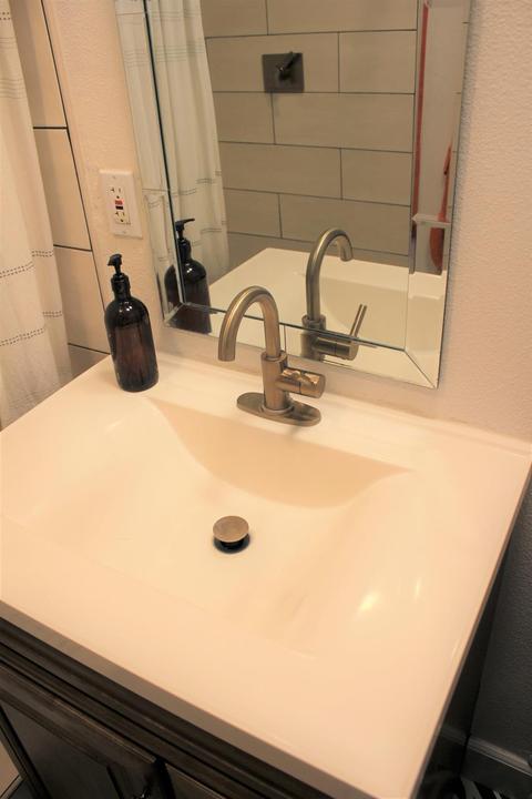 725 Larmuseau Ln, Modesto, CA 95351 photo 24