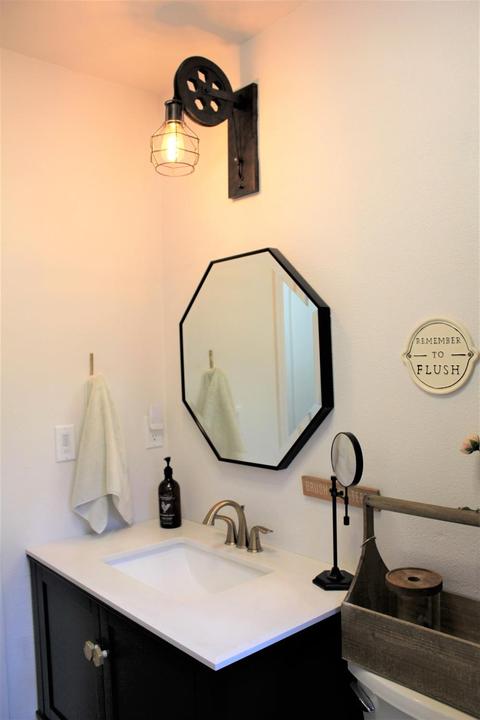 725 Larmuseau Ln, Modesto, CA 95351 photo 22