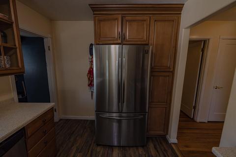 441 W 20th St, Tracy, CA 95376 photo 8