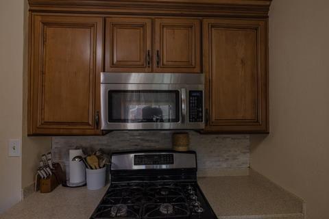 441 W 20th St, Tracy, CA 95376 photo 7