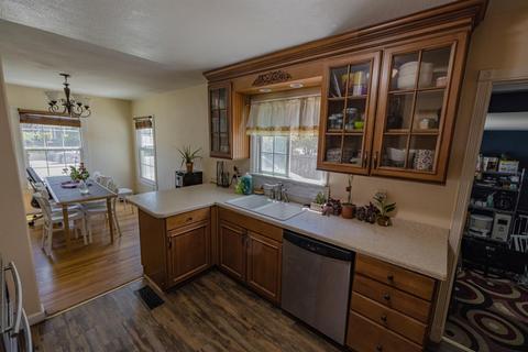 441 W 20th St, Tracy, CA 95376 photo 6