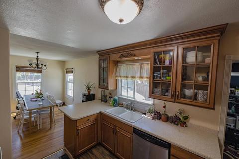441 W 20th St, Tracy, CA 95376 photo 5