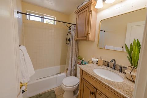 441 W 20th St, Tracy, CA 95376 photo 10