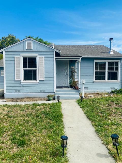441 W 20th St, Tracy, CA 95376 photo 1