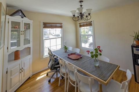 441 W 20th St, Tracy, CA 95376 photo 4