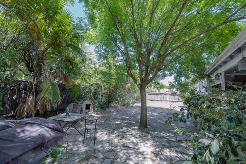 441 W 20th St, Tracy, CA 95376 photo 20