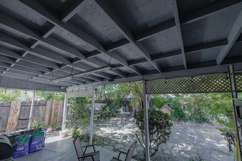 441 W 20th St, Tracy, CA 95376 photo 19