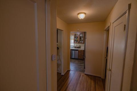 441 W 20th St, Tracy, CA 95376 photo 15