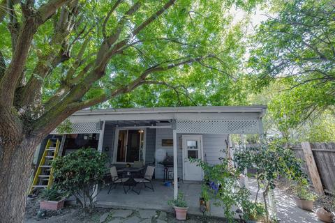 441 W 20th St, Tracy, CA 95376 photo 18