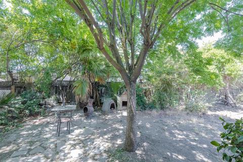 441 W 20th St, Tracy, CA 95376 photo 17