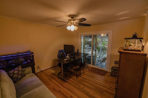 441 W 20th St, Tracy, CA 95376 photo 14