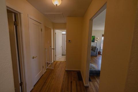 441 W 20th St, Tracy, CA 95376 photo 9
