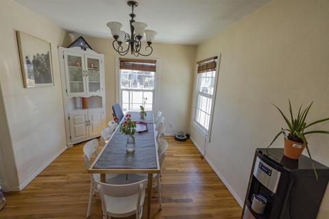 441 W 20th St, Tracy, CA 95376 photo 3