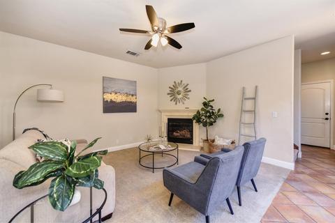 2013 Catalina Dr, Davis, CA 95616 photo 5