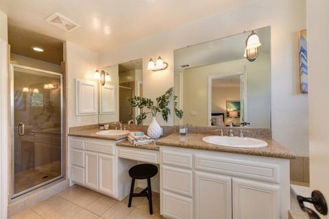 2013 Catalina Dr, Davis, CA 95616 photo 24