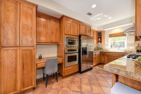 2013 Catalina Dr, Davis, CA 95616 photo 9