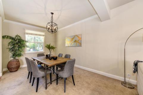 2013 Catalina Dr, Davis, CA 95616 photo 4