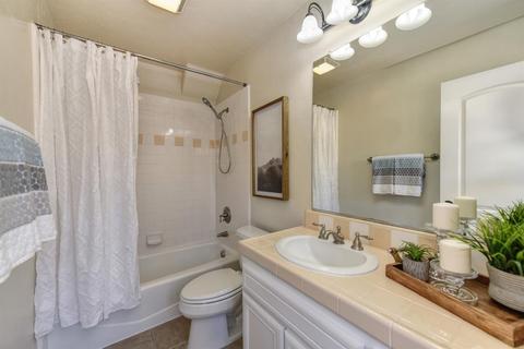 2013 Catalina Dr, Davis, CA 95616 photo 18