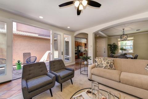 2013 Catalina Dr, Davis, CA 95616 photo 7