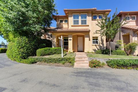 2013 Catalina Dr, Davis, CA 95616 photo 1