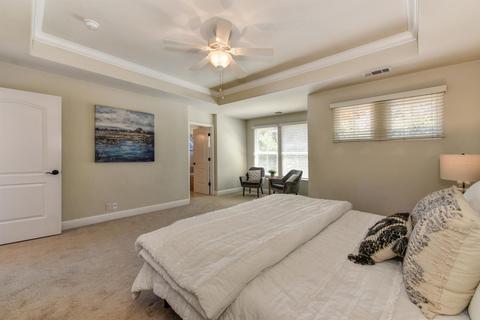 2013 Catalina Dr, Davis, CA 95616 photo 21