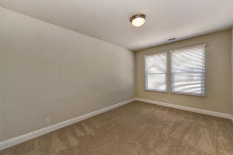 2013 Catalina Dr, Davis, CA 95616 photo 16