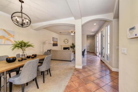 2013 Catalina Dr, Davis, CA 95616 photo 2