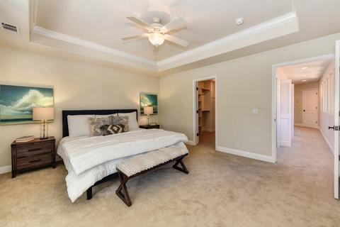 2013 Catalina Dr, Davis, CA 95616 photo 22