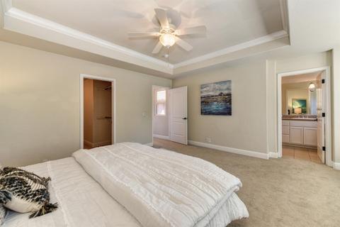 2013 Catalina Dr, Davis, CA 95616 photo 23