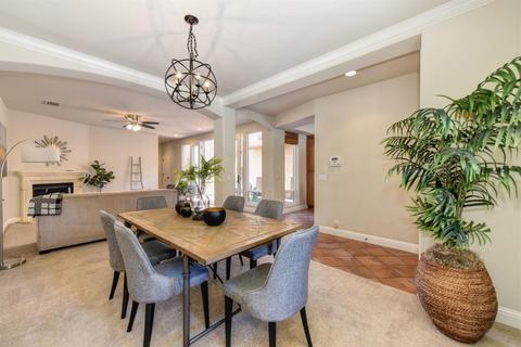 2013 Catalina Dr, Davis, CA 95616 photo 3