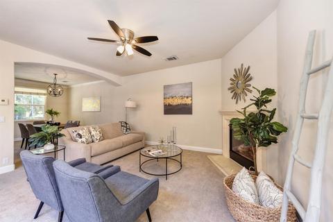 2013 Catalina Dr, Davis, CA 95616 photo 6