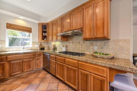 2013 Catalina Dr, Davis, CA 95616 photo 12