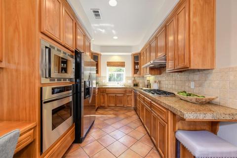 2013 Catalina Dr, Davis, CA 95616 photo 10