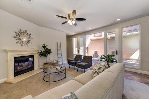 2013 Catalina Dr, Davis, CA 95616 photo 8